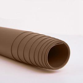 Anti - Bacterial Waterproof PVC Tarpaulin Materials Fabrics For Water Park