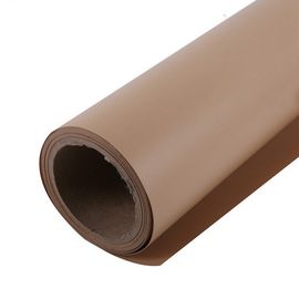Anti - Bacterial Waterproof PVC Tarpaulin Materials Fabrics For Water Park