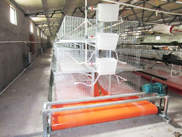 Colored Waterproof PVC Tarpaulin Manure Conveyor Belt / Heavy Duty Tarpaulin