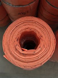 2 Inch Diameter PVC Underground Water Hose For Farm Irrigation