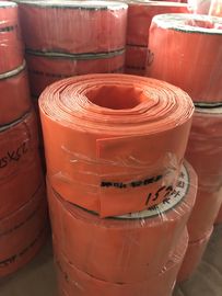 2 Inch Diameter PVC Underground Water Hose For Farm Irrigation
