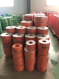 2 Inch Diameter PVC Underground Water Hose For Farm Irrigation