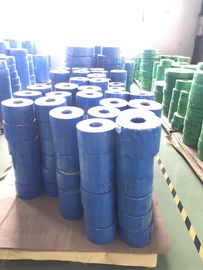 High Performance PVC Soft Water Hose For Irrigation , Contraction