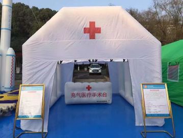 Anti UV 23*23 850gsm PVC Coated Tarpaulin For Tent