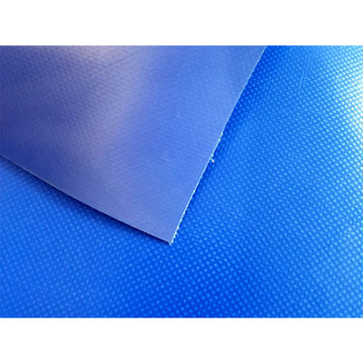 Sun Proof 1050gsm PVC Membrane Structure For Parking Shade