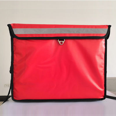 Waterproof Make Bags From Pvc Tarpaulin material suppliers