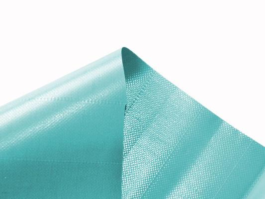 Waterproof Make Bags From Pvc Tarpaulin material suppliers
