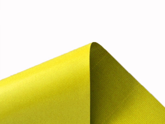 Waterproof Make Bags From Pvc Tarpaulin material suppliers