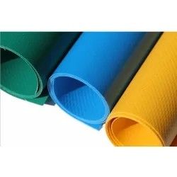 Waterproof Make Bags From Pvc Tarpaulin material suppliers